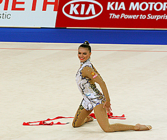ФОТОРЕПОРТАЖ С ЧЕМПИОНАТА МИРА 16-23 СЕНТЯБРЯ 2007 ГОДА, Г. ПАТРАС (ГРЕЦИЯ)