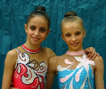 ФОТОРЕПОРТАЖ С ПЕРВЕНСТВА РОССИИ 08-12 ФЕВРАЛЯ 2006, Г. САМАРА