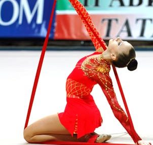 ФОТОРЕПОРТАЖ С ФИНАЛА ЧЕМПИОНАТА РОССИИ 18-22 МАЯ 2005 ГОДА, Г. КАЗАНЬ