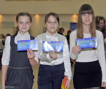 ГАЛА-КОНЦЕРТ ЗВЕЗДНЫЕ ДEТИ 12.12.2014