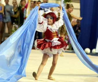 ФОТОРЕПОРТАЖ С ЧЕМПИОНАТА РОССИИ 13-16 АПРЕЛЯ 2006, Г. ЗВЕНИГОРОД