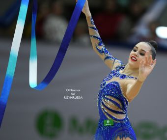 Квалификация на Юношеские Олимпийские игры 15.02.2018