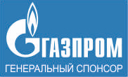 Газпром.jpg