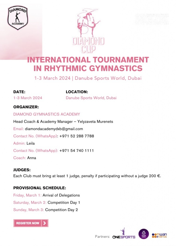 INTERNATIONAL TOURNAMENT IN RHYTHMIC GYMNASTICS Flyer1.jpg
