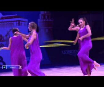 Russia Group Gala Moscow World Championships 2010.ts